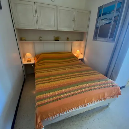 Proche Des Thermes Avec Climatisation - Fr-1-503-179 *