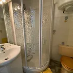 Apartament Proche Des Thermes Avec Climatisation - Fr-1-503-179 Balaruc-les-Bains