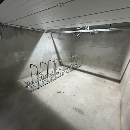 Proche Des Thermes Avec Climatisation - Fr-1-503-179 Balaruc-les-Bains